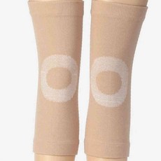 소프트 무릎보호대 오토바이안전장비, 스킨, 1개, 상세설명