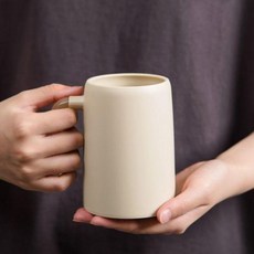 다용도 양치컵 고급 모던 세면도구 욕실 화장실 [1EA 또는 1set 구성], 레드