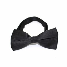 나비 넥타이 아동넥타이 검정 아동넥타이 리본타이