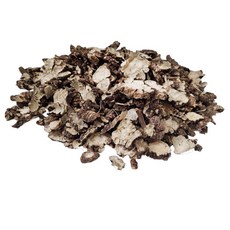 수입산 천궁 300g, 1개