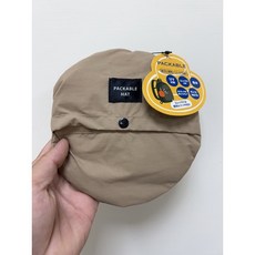 漁夫帽 防水可收納 登山帽 遮陽帽 防曬帽 夏季熱賣款