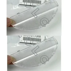 일본 도어 램프쉐이드 트림 라이트 램프 MR576170HA 파제로 몬테로 2006-2021용, [01] 2PCS