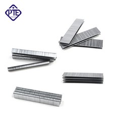 프레이밍 트레커 전기 못 스테이플 건 410J 413J 416J 419J 422J 못, [02] 1400PCS 416J