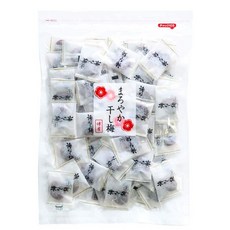 하카야 히로야, 1g, 1개