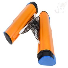 무담스토어 원터치 탁구네트 휴대용탁구대