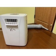 艾比酷 華菱冷氣扇型接頭(完全密合), 1個