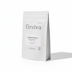 퍼스티아 버밀리온 히비스커스 15입 1개, 15개입