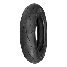 J.M傑米車藝 KINGS GP901 V2 12吋熱熔胎 (120/80-12 100/90-12), 前輪 100/90-12