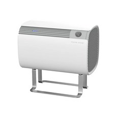 PrimeZone 未來實驗室 Midizon 衛浴殺菌除濕機, Midizon 衛浴殺菌除濕機(雲朵白)