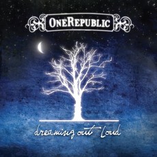 [LP] Onerepublic (원리퍼블릭) - Dreaming Out Loud [2LP]