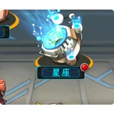 賽爾號精靈大作戰一鍵端電腦架設免虛擬機PC手游模擬器版單機遊戲, 1個