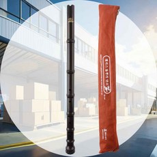 돌뿌리 단소 국악학습 초등학생 방과후교실 초등학교 어린이악기 국악기