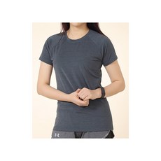패션스타트 패턴인 P863 T shirt 여성 티셔츠 옷 패턴 도안 옷본 여성복, 1개, 혼합