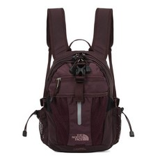 노스페이스 NM2DR57D 레콘 미니 DARK VIOLET 27L511 82U713, ONE