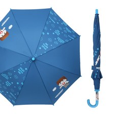 샌드박스 55 우산 [패턴 21UM-SB01] [O0096]