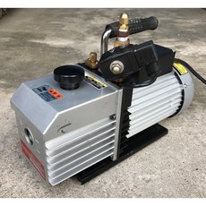 ASADA 真空幫浦 7CFM, 詳見包裝