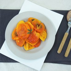 25년 햇 악양 대봉감말랭이, 1개, 800g