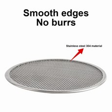 식품 등급 메쉬 발아 커버 넓은 입 플라스틱 메이슨 항아리 뚜껑 씨앗 필터, 01 Orange, 01 CN, 1개