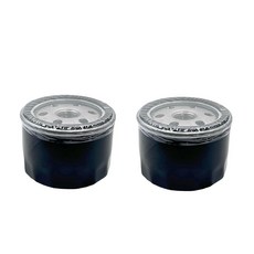 2피스 49065-0721 오일 필터 kawasa ki FR730V FX730V FR691V FS691V FR600V FX691V FS651V FR651V FX600V 엔진 교