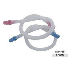 문구존 엘리스뮤직 멜로디혼 호환 호스