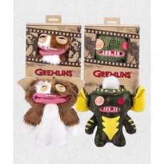 매장정품 퍼글러 FUGGLER 세트 그램린스트라이프기즈모 EEM225003 1357837, NONE