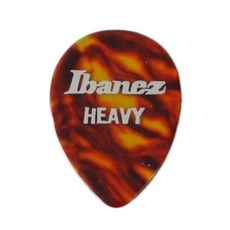 IBANEZ CE20H-SH 픽×10장, 1개, 없음, 없음