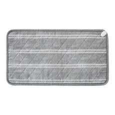 放下多功能碳熱蒸鍋, WJ3635