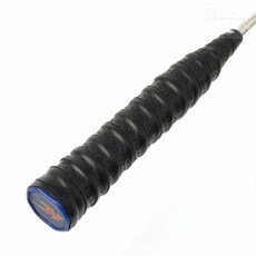 자깡몰 스포츠 그립테이프 선수용