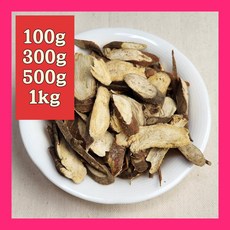 국산 감초 100그램 300그램 500그램 1키로 은은한 단맛과 깊은 향 국내산 100% 한방 재료 우리 가족을 위한 건강 식단, 1개, 1kg