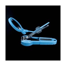 JHQRN5WW_4B 돋보기 손톱가위 돋보기손톱깍기 손톱깍이, JHQRN5WW_4B 돋보기 손톱가위 돋보기손톱깍기 손, 1