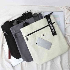 에코백 에코가방