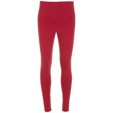 리지아앤내니 서플렉스 모델 레깅스