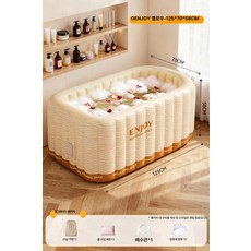 52QUAD 일자전신 거울 전신거울 일자형 자취방 원목, 1개, 엠버 플로잉 라이트 1단계 선물 세트