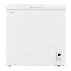 캐리어 모드비 냉동고 199L 방문설치, 화이트, CCDF199WEM1(기사배송설치)