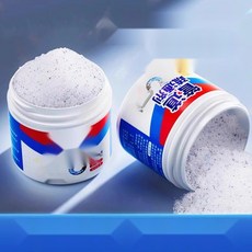 싱크대뚫어뻥 변기뚫어뻥 화장실 배수관 막힘 청소용, 1. 1개