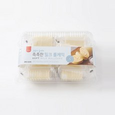 코스트코 삼립빵 콰트로치즈 브레드 오리진 단팥방 허니버터카스테라 마들렌 리얼브라우니 더블치즈케이크 크림치즈 스콘 호두가득 타르트 미니 소프트케익 오븐에 구운 버터 도넛 보름달빵, 75g, 8개