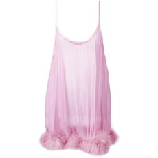 길다앤펄 'Diana' 베이비 돌