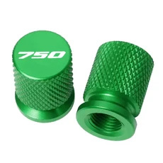 [호환] 오토바이 액세서리 타이어 밸브 캡 HONDA FORZA NSS 750 X-ADV NC750X CB Hornet Transalp VTR VFR, 01 750