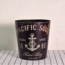 윌리엄소노마 핫초코 클래식, 1895 에디션, 1개, 1L