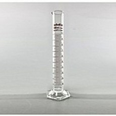메스실린더50ml/K01472977X2개 문구용품, 본상품