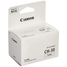 Canon 순정 프린트 헤드 CH-30
