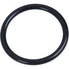 12-17 피아트 500 500l 500x 닷지 다트 지프 레니게이드 4893446AB와 호환되는 Puruoda Pcv 밸브 오링, 1개