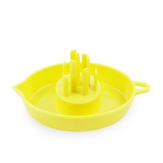 소보보 오렌지즙기 레몬즙짜기