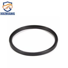 호환 11618506786 13718596850 터보 호스 개스킷 BMW 1 'E81 E87 F20 F21 E88 E82 용, 01 1pcs