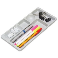 시스맥스 펜접시 소 46101