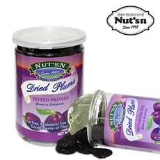 푸룬 원터치 건자두 원터치 식이섬유, 500g, 1개