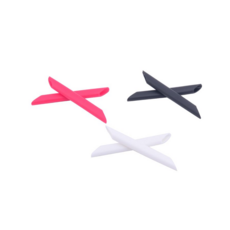 오클리 레이다락 호환 이어삭 RADARLOCK OO9170 OO9181 OO9182 OO9183 OO9206, 블랙