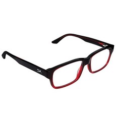 HyperX 게이밍 아이웨어, HyperX, 게이밍 아이웨어