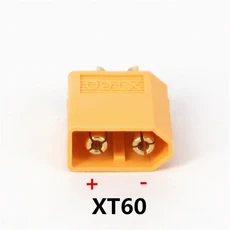 다리미 인산염 LFP 배터리 충전기 XLR 54.75V 5A Lifepo4 XT60 48V 15S, [03] 영국, 03 XT60 MALE