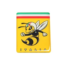 피아지오 베스파 GTS LX 125 300 Ie Super용 3D 오토바이 데칼 스티커